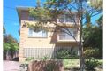 Property photo of 1/33 Carmichael Street Ivanhoe East VIC 3079