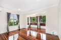 Property photo of 40 Fitzroy Street Cranbrook QLD 4814