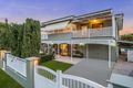 Property photo of 6 Beltana Street Lota QLD 4179