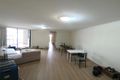 Property photo of 708/5 Keats Avenue Rockdale NSW 2216