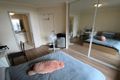Property photo of 708/5 Keats Avenue Rockdale NSW 2216