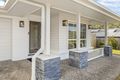 Property photo of 23 Radcliffe Court Bellbird Park QLD 4300