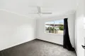 Property photo of 29 McKellar Boulevard Blue Haven NSW 2262