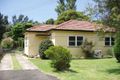 Property photo of 17 Dalton Street Towradgi NSW 2518
