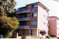Property photo of 5/9A-11 Eden Street Arncliffe NSW 2205