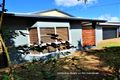 Property photo of 10 Pink Street Atherton QLD 4883