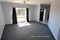 Property photo of 10 Pink Street Atherton QLD 4883