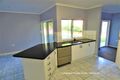 Property photo of 10 Pink Street Atherton QLD 4883