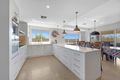 Property photo of 10 Doreen Pass Wandina WA 6530
