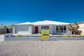 Property photo of 10 Doreen Pass Wandina WA 6530