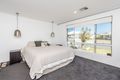 Property photo of 10 Doreen Pass Wandina WA 6530