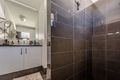 Property photo of 10 Doreen Pass Wandina WA 6530