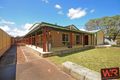 Property photo of 12 Goss Street Little Grove WA 6330