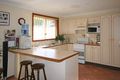 Property photo of 8B Veness Circuit Narellan Vale NSW 2567