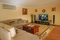 Property photo of 8B Veness Circuit Narellan Vale NSW 2567