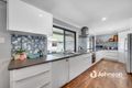 Property photo of 20 Lollard Street Hillcrest QLD 4118