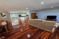 Property photo of 6 Lady Elliot Court Port Macquarie NSW 2444