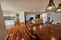 Property photo of 6 Lady Elliot Court Port Macquarie NSW 2444