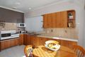Property photo of 5 Anzac Avenue Leopold VIC 3224