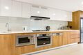 Property photo of 1413/2 Waterways Street Wentworth Point NSW 2127