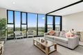 Property photo of 1413/2 Waterways Street Wentworth Point NSW 2127