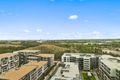 Property photo of 1413/2 Waterways Street Wentworth Point NSW 2127