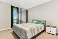 Property photo of 1413/2 Waterways Street Wentworth Point NSW 2127