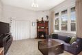 Property photo of 420 Kooyong Road Caulfield South VIC 3162