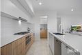 Property photo of 269 Harbour Boulevard Jacobs Well QLD 4208