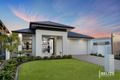 Property photo of 269 Harbour Boulevard Jacobs Well QLD 4208