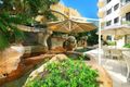 Property photo of 10/17-19 Brisbane Road Mooloolaba QLD 4557