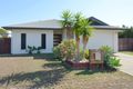 Property photo of 12 Rushtons Way Mount Louisa QLD 4814