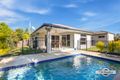 Property photo of 8 Somerville Circuit Murwillumbah NSW 2484