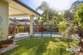 Property photo of 8 Somerville Circuit Murwillumbah NSW 2484