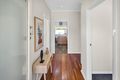 Property photo of 36 Maxwell Avenue Edwardstown SA 5039