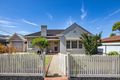 Property photo of 36 Maxwell Avenue Edwardstown SA 5039