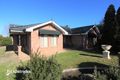 Property photo of 2/1 Fitzroy Street Tatton NSW 2650