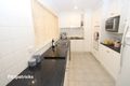 Property photo of 2/1 Fitzroy Street Tatton NSW 2650