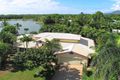 Property photo of 11 Ruby Close Port Douglas QLD 4877