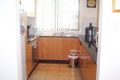 Property photo of 1/46-48 Mallett Street Camperdown NSW 2050