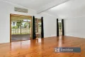 Property photo of 76 Miri Crescent Holsworthy NSW 2173