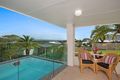 Property photo of 63A Massinger Street Byron Bay NSW 2481