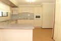 Property photo of 38 Dracon Street Regents Park QLD 4118