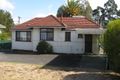 Property photo of 7 Perup Road Manjimup WA 6258