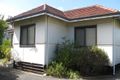 Property photo of 7 Perup Road Manjimup WA 6258