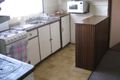 Property photo of 7 Perup Road Manjimup WA 6258