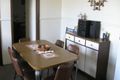 Property photo of 7 Perup Road Manjimup WA 6258