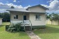 Property photo of 75 Edwards Street Wondai QLD 4606