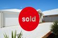 Property photo of 5/18 Whinhill Loop Baldivis WA 6171