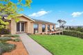 Property photo of 71 Charterisville Avenue Conder ACT 2906